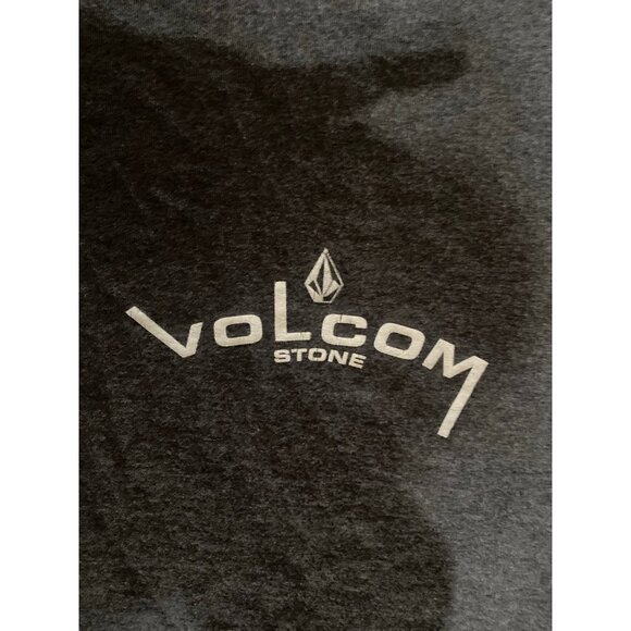 Vintage 90s Volcom Stone men’s t shirt size xl - Picture 4 of 5